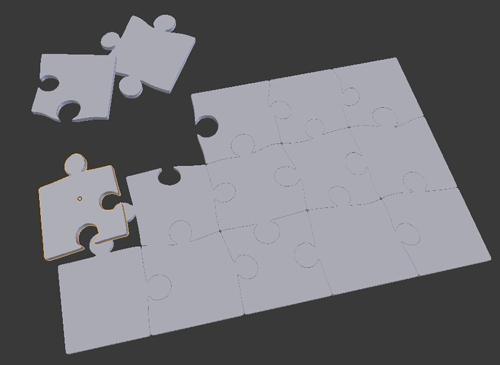 Generic puzzle preview image